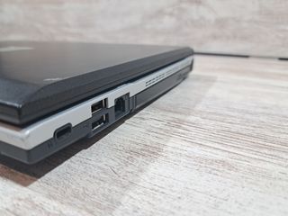 Portátil Fujitsu S6420 P8700 2GB 320GB