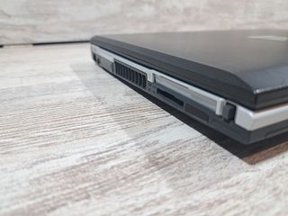 Portátil Fujitsu S6420 P8700 2GB 320GB