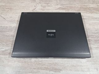 Portátil Fujitsu S6420 P8700 2GB 320GB