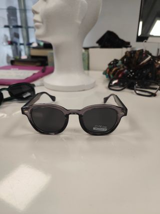 Gafas de Sol Polarizadas Oxigen - 506 - gafa sol