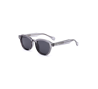 Gafas de Sol Polarizadas Oxigen - 506 - gafa sol