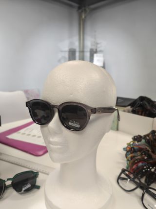 Gafas de Sol Polarizadas Oxigen - 506 - gafa sol