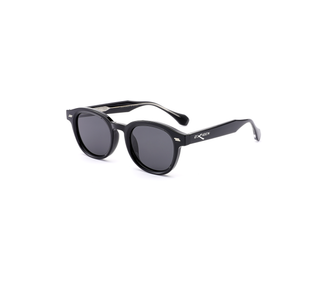 Gafas de Sol Polarizadas Oxigen - 506 - gafa sol