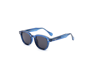 Gafas de Sol Polarizadas Oxigen - 506 - gafa sol