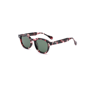 Gafas de Sol Polarizadas Oxigen - 506 - gafa sol