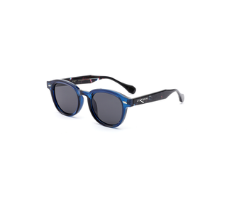 Gafas de Sol Polarizadas Oxigen - 506 - gafa sol