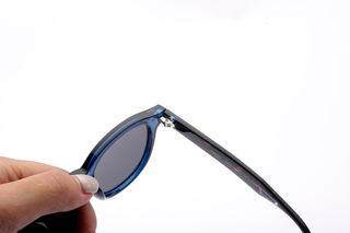 Gafas de Sol Polarizadas Oxigen - 506 - gafa sol