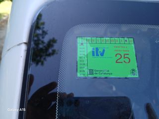 Citroen Jumper 2010