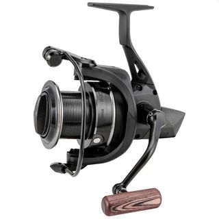 Carpfishing Carrete Pesca Okuma INC-8000 Carp