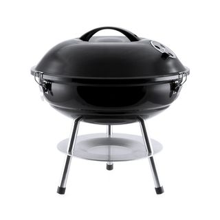 Nueva Barbacoa 1230
x 36 x cm | 36 Ø | 1500 gr.

