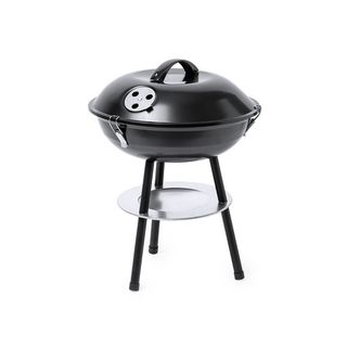 Nueva Barbacoa 1230
x 36 x cm | 36 Ø | 1500 gr.

