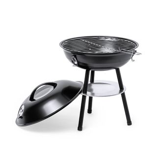 Nueva Barbacoa 1230
x 36 x cm | 36 Ø | 1500 gr.

