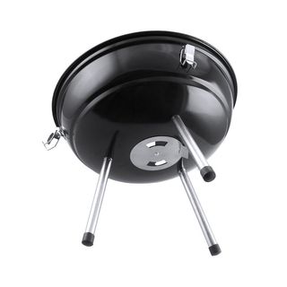 Nueva Barbacoa 1230
x 36 x cm | 36 Ø | 1500 gr.

