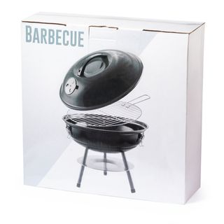 Nueva Barbacoa 1230
x 36 x cm | 36 Ø | 1500 gr.

