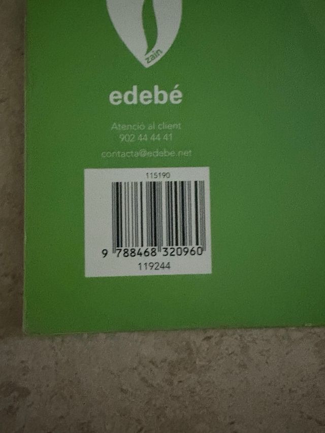 RELIGIÓ CATÒLICA 1 ESO PACK