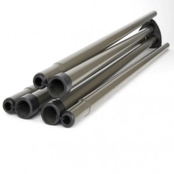 Carpfishing Trípode Pesca Fox - Weighing Tripod