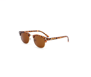Gafas de sol retro - Gafa sol - 5742