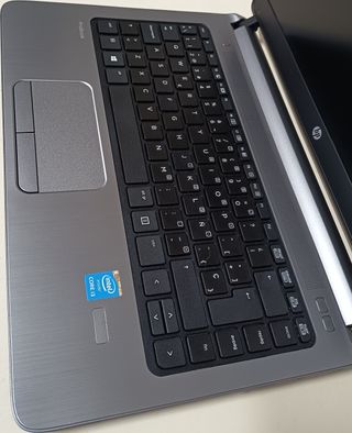 PORTÁTIL HP PROBOOK 430 G2
