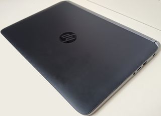 PORTÁTIL HP PROBOOK 430 G2
