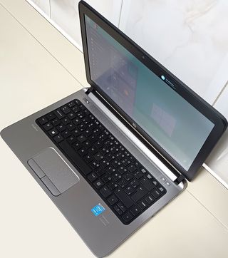 PORTÁTIL HP PROBOOK 430 G2