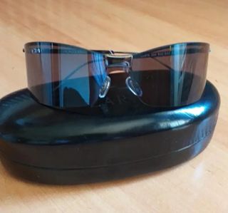 Gafas sol categoria 3