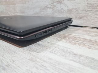 Portátil ASUS A53S i7 2670QM 16GB 240SSD GT610 2GB