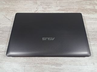 Portátil ASUS A53S i7 2670QM 16GB 240SSD GT610 2GB