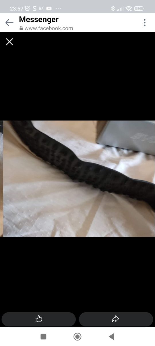 Copertoni Schwalbe 26x2.00