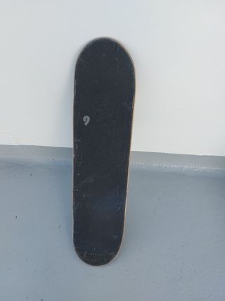 Monopatín Birdhouse