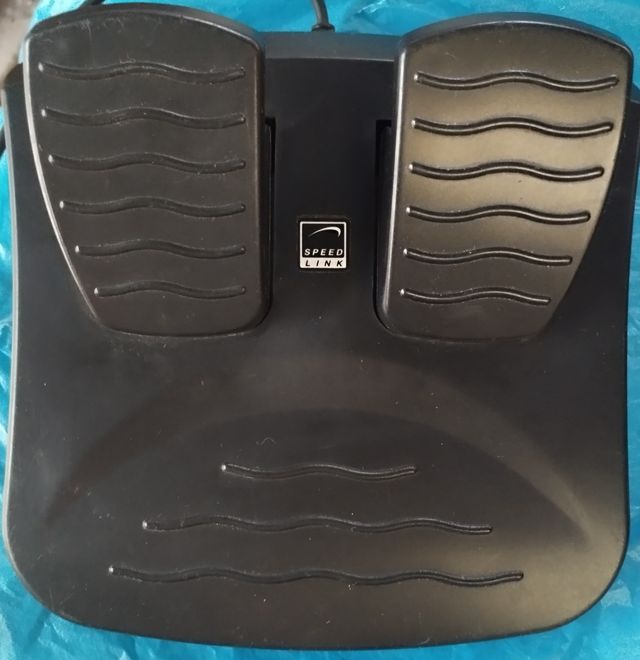 Xbox edición limitada Hulk/Pepsi verde + complem.