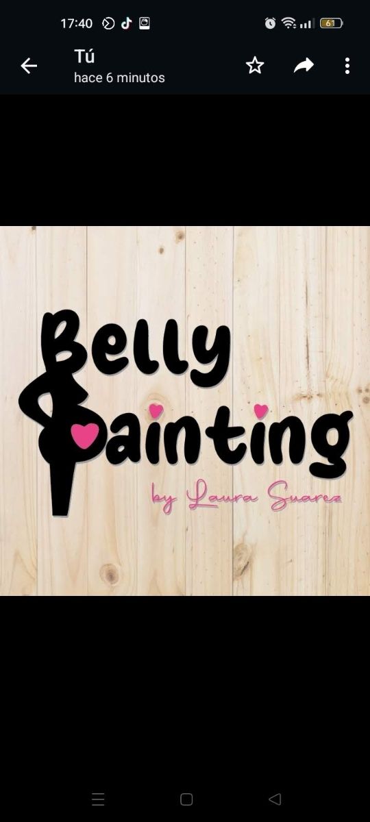 #Bellypainting #premamá #pintabarrigas #Babyshower