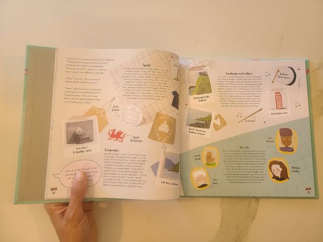 Queen Elizabeth - A Platinum Jubilee Celebration