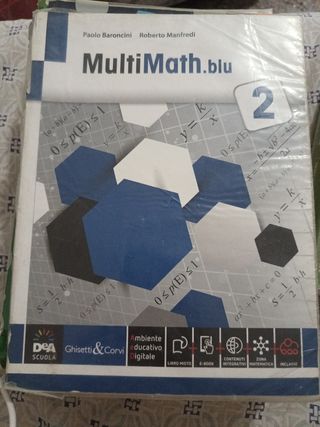 MultiMath.blu 2
