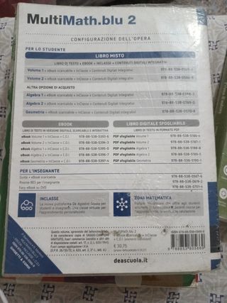 MultiMath.blu 2