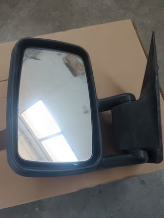Retrovisor Mercedes-Benz Sprinter