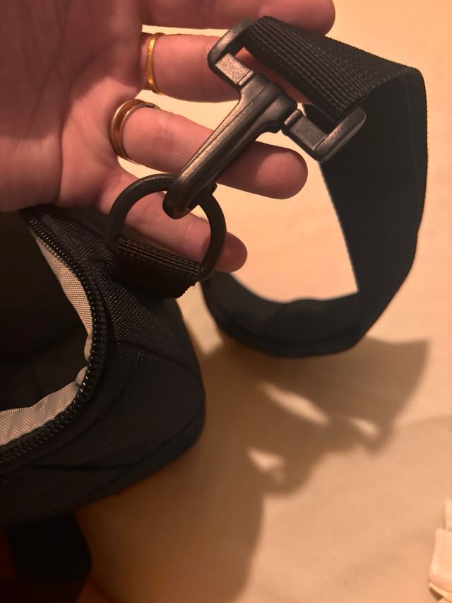 Lowepro Toploader Zoom 45 AW