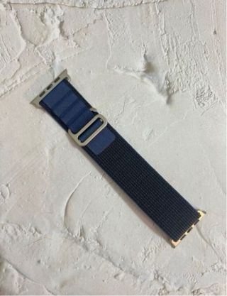 NUEVA Correa Alpine Apple Watch Ultra 2
