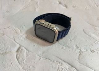 NUEVA Correa Alpine Apple Watch Ultra 2