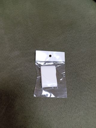 Funda Bullpadel pádel