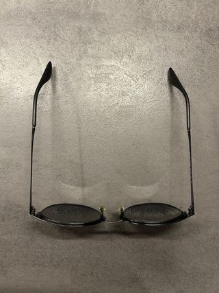 Ray-Ban Erika RB3539 Occhiali da sole unisex