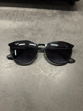 Ray-Ban Erika RB3539 Occhiali da sole unisex