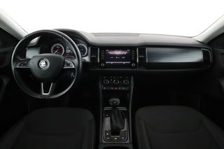 Skoda Kodiaq 1.4 TSI ACT Style