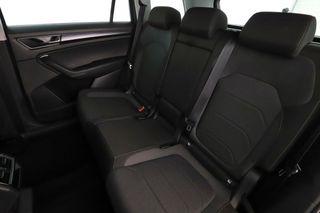 Skoda Kodiaq 1.4 TSI ACT Style