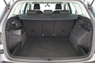 Skoda Kodiaq 1.4 TSI ACT Style