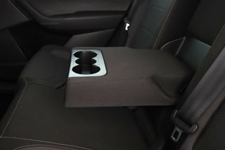 Skoda Kodiaq 1.4 TSI ACT Style