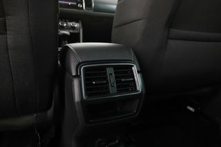 Skoda Kodiaq 1.4 TSI ACT Style