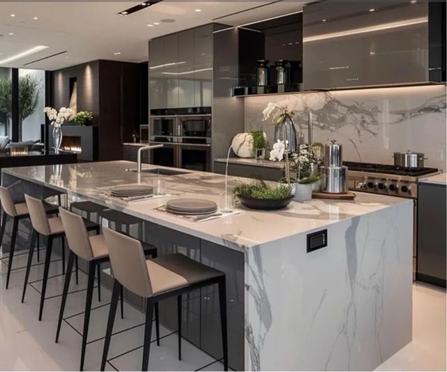 Empresa de construcciones y reformas 663702663