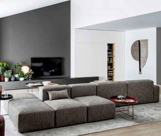 Empresa de construcciones y reformas 663702663