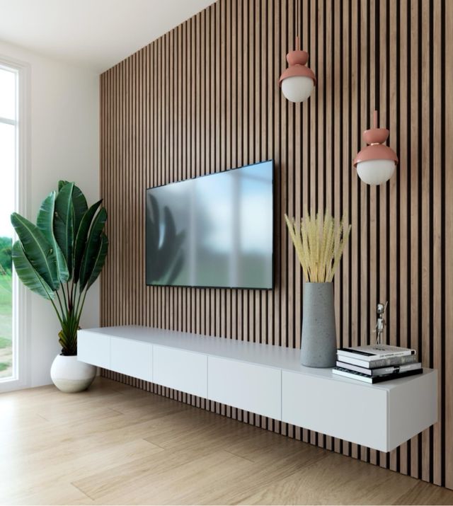 Empresa de construcciones y reformas 663702663