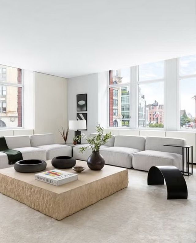 Empresa de construcciones y reformas 663702663